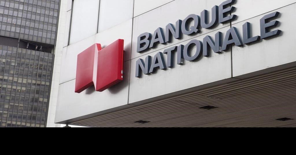 National Bank receives Competition Bureau clearance for deal to buy CWB