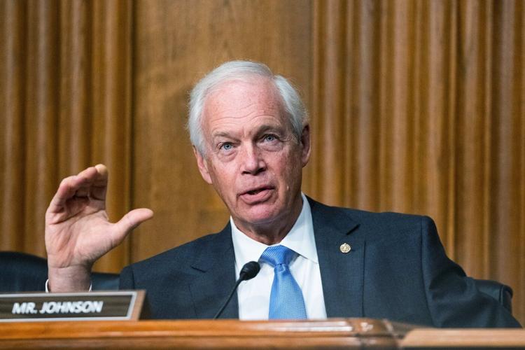 Congress wonders as the Iran war draws to a close: Was it worth it?