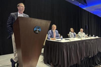 As sports betting spikes, help for problem gamblers expands in some states