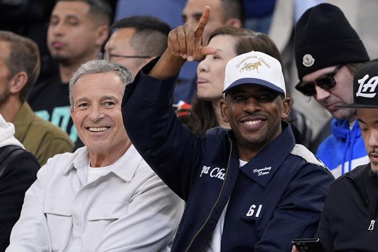 NBA playoff guide: Who plays when, how to watch, what the odds are
