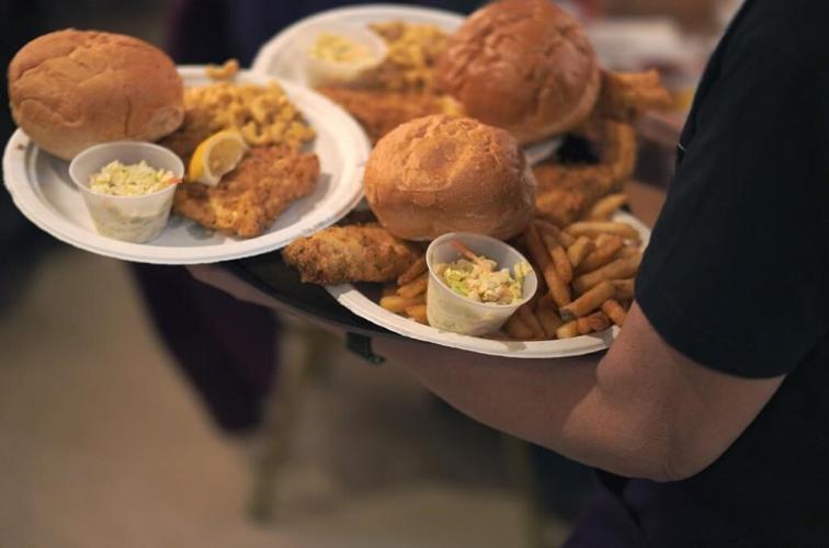 Need a Lenten fish fry? Let an interactive map point the way