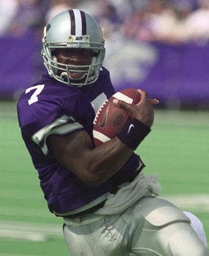 USC's Reggie Bush, Tebow make College Football Hall of Fame