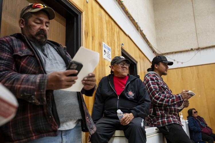 Ont-Ring-of-Fire-Diesel 20251210