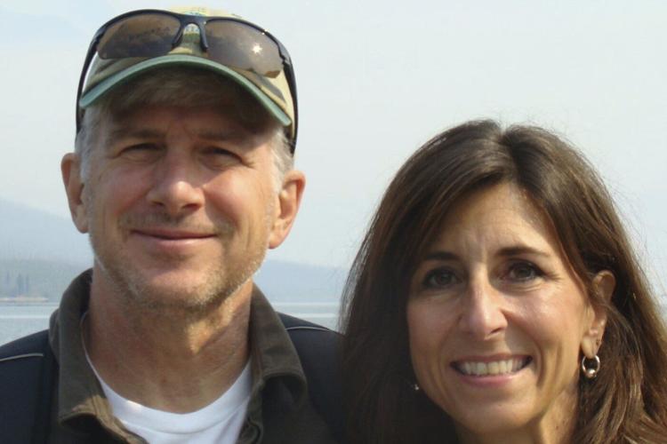 UnitedHealthcare CEO's shooting opens a door for many to vent frustrations over insurance