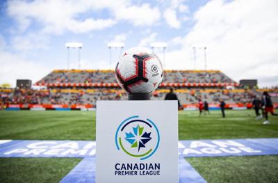 A look at the eight-team Canadian Premier League as it kicks off Season 7