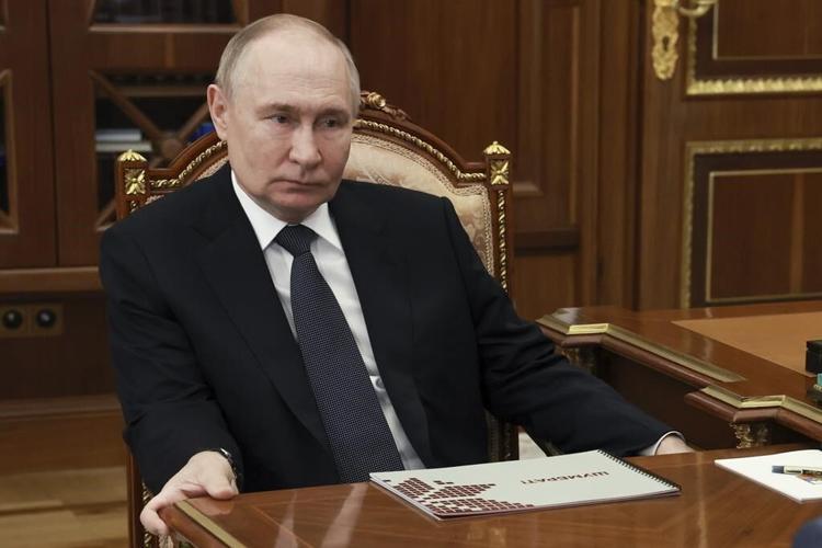 Prisoner Swap Latest: US reporter Evan Gershkovich among 24 freed in US-Russia prisoner swap