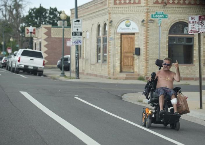 Record heat waves illuminate plight of poorest Americans who suffer without air conditioning