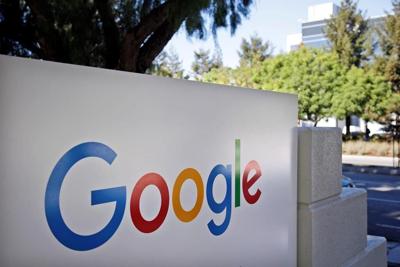Le CRTC accorde une exemption à Google sur la Loi sur les nouvelles en ligne