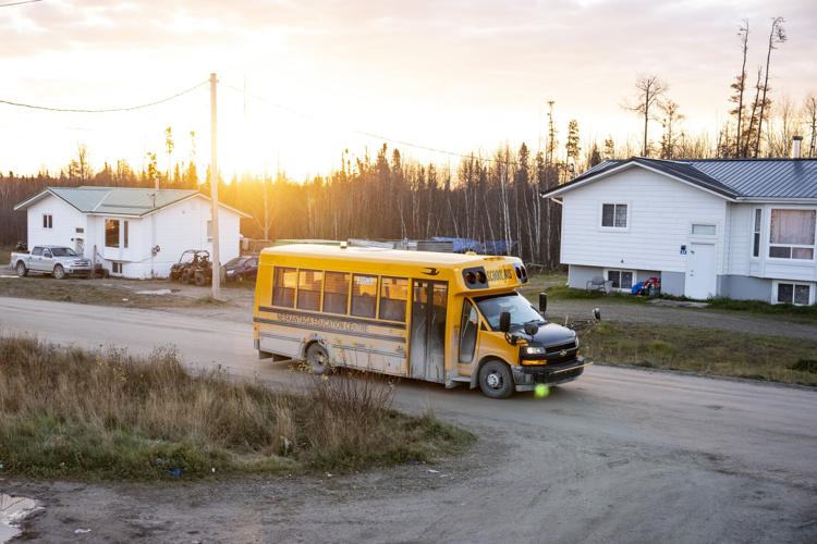 Photo-Gallery-Ont-Ring-of-Fire-Diesel 18