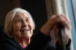 Centenarian-Vignettes 20240625