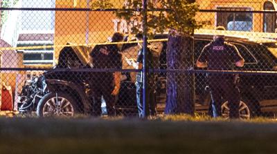 'A most agonizing time': The world responds to Vancouver's deadly vehicle attack