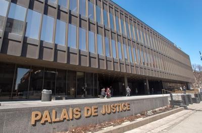 Quebec man 'not worthy' to be parent of child fathered during sexual assault: judge