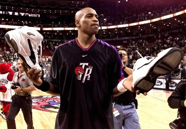 Vince-Carter_04