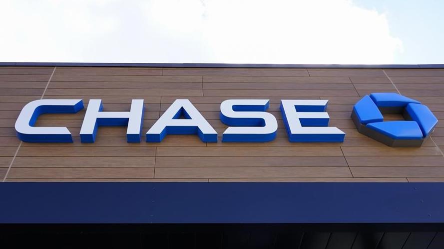 First Republic Bank seized, sold in fire sale to JPMorgan