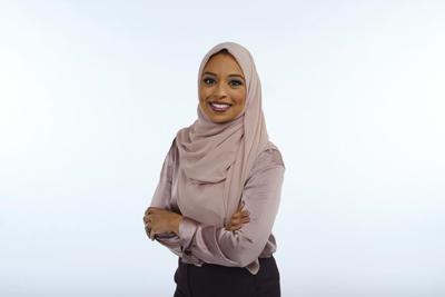 Host Ginella Massa departs CBC’s 'Canada Tonight' weeknight news program