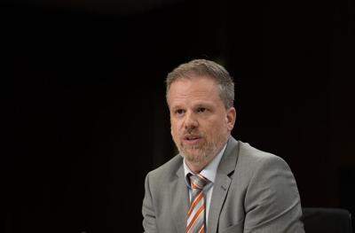 Un ministre accuse les conservateurs de saboter le programme d'assurance dentaire