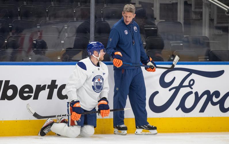 HKN-Stanley-Cup-Oilers-Gallery 05