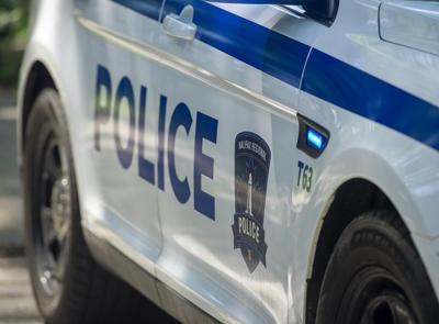 Halifax police ask Nova Scotia police watchdog to investigate man's death by officers