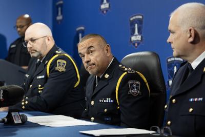 Halifax youth allegedly involved in extremist online group has court date today