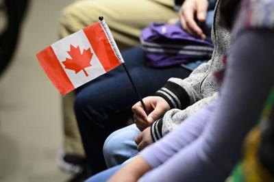Conservative voters less likely to be proud to be ɫtv, new survey suggests