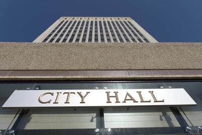 Regina hires new events complex board after failed tourism rebrand, financial woes