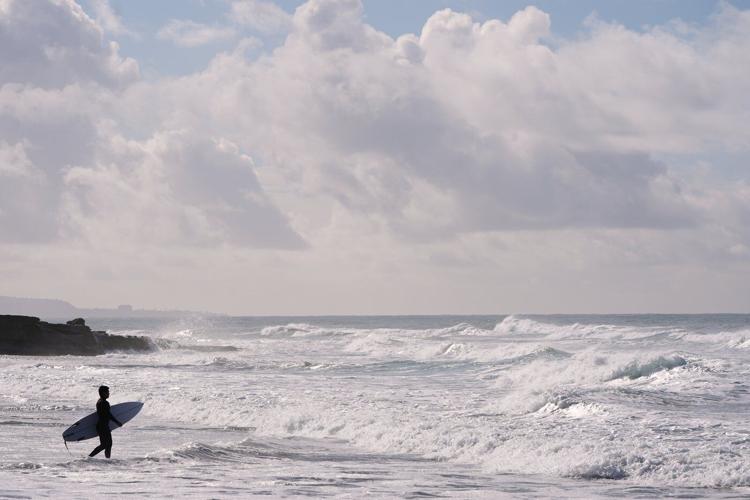 Torrential rains return to Southern California, prompting new flash flood fears, threat of mudslides