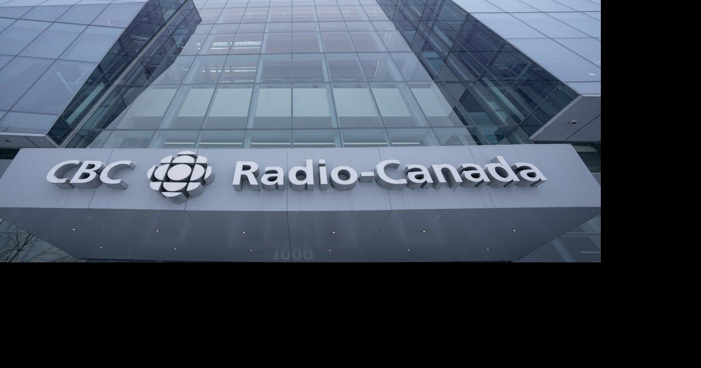 www.thecanadianpressnews.ca