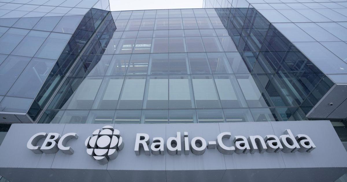 www.thecanadianpressnews.ca