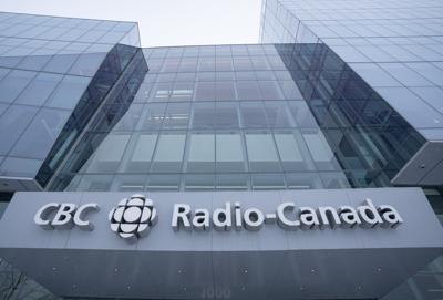 CBC has escaped defunding, for now. So what happens next?