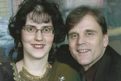 Alberta couple fighting the CRA after being asked to repay $33K in COVID benefits