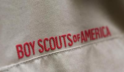 Boy Scouts of America changing name to more inclusive Scouting America after years of woes