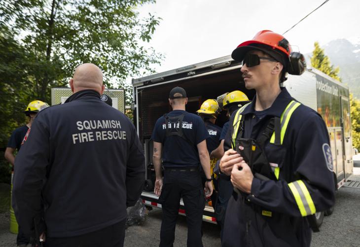 Cda-Wildfire-Gallery 12