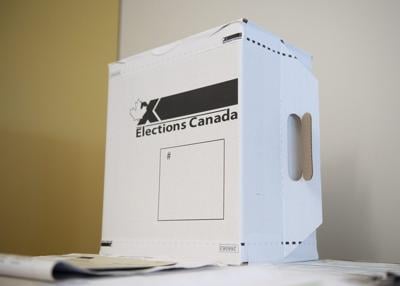 Canada's federal voting system is constitutional, Ontario Court of Appeal rules