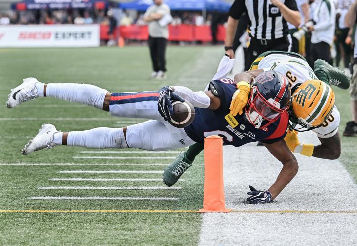 Photo-Gallery-Week-Sports 02