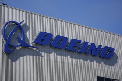 Judge orders a June trial for US government's felony case against Boeing