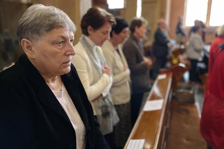 Slovak prime minister's condition remains serious but prognosis positive after assassination bid
