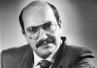 Murder case dropped in 2021 death of private eye Palladino