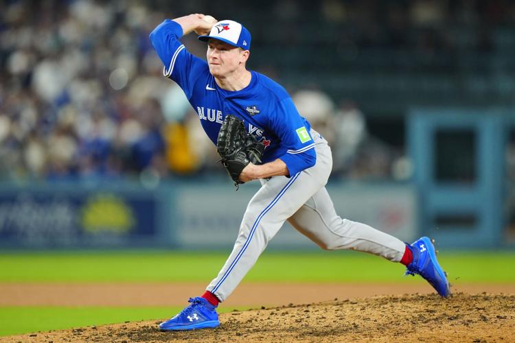 Photo-Gallery-BBO-World-Series-Game-Three-14