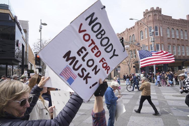 Democratic base's anger puts some party leaders on shaky ground