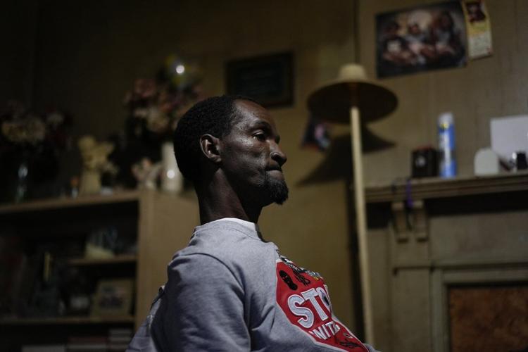 Alabama profits off prisoners who work at McDonald’s but deems them too dangerous for parole