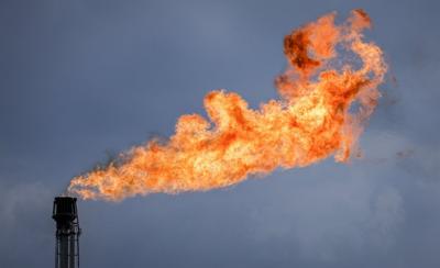 'No victory dances' in Alberta's oil and gas sector, but relief over lower tariffs