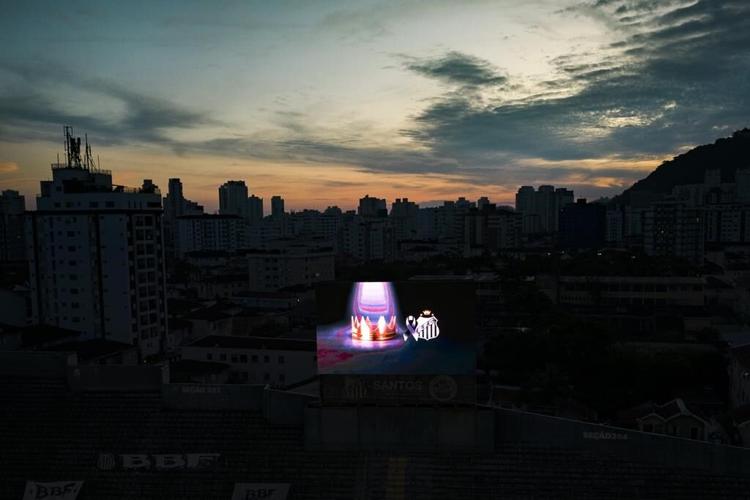 Brazil prepares to bury Pelé in city he made soccer mecca