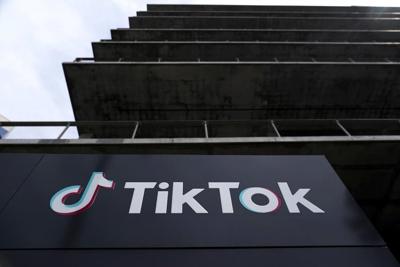 TikTok is under investigation by the FTC over data practices and could face a lawsuit