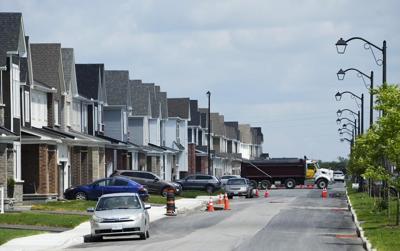 Colleges, universities have role to play in solutions to housing crisis: report