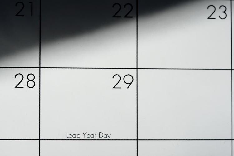 What would happen without a Leap Day? More than you might think
