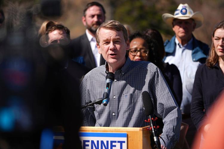 AP Decision Notes: What to expect in Colorado's state primary