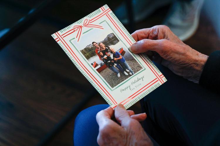 Crews hope to resume recovery of 8 bodies from California avalanche after days of dangerous weather