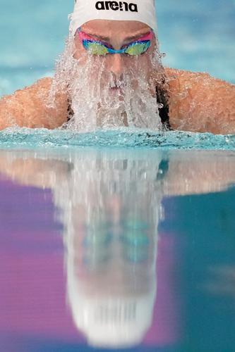 Photo highlights from the Commonwealth Games in Glasgow