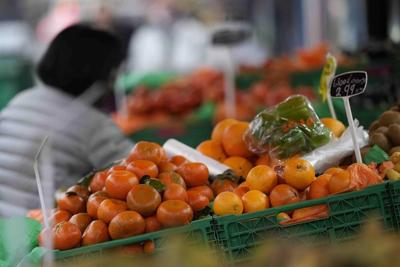 UK inflation fell unexpectedly in August. That makes it unclear what the Bank of England will do