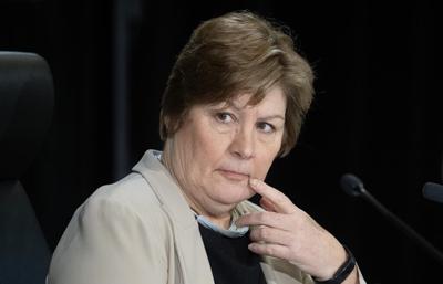 Initial foreign interference inquiry report to be made public Friday
